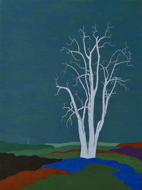 Wiederhall des Inlands, 2021