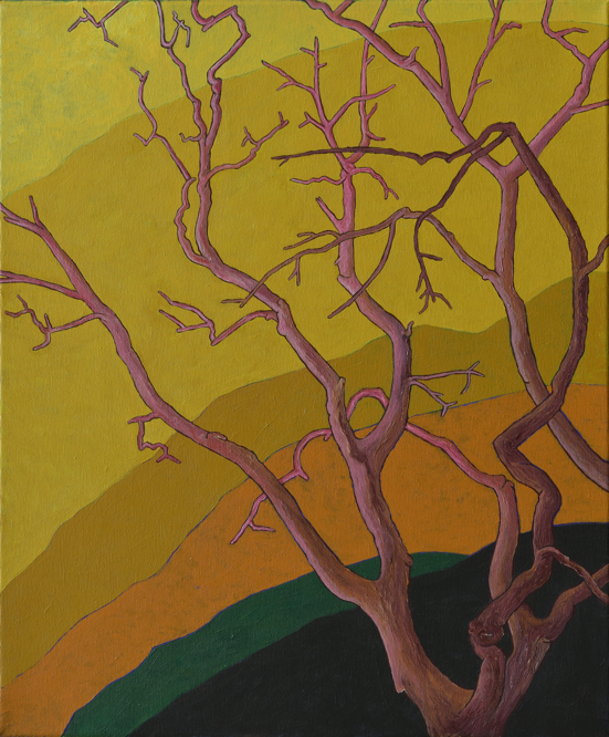 Simpler Ton II, 2022