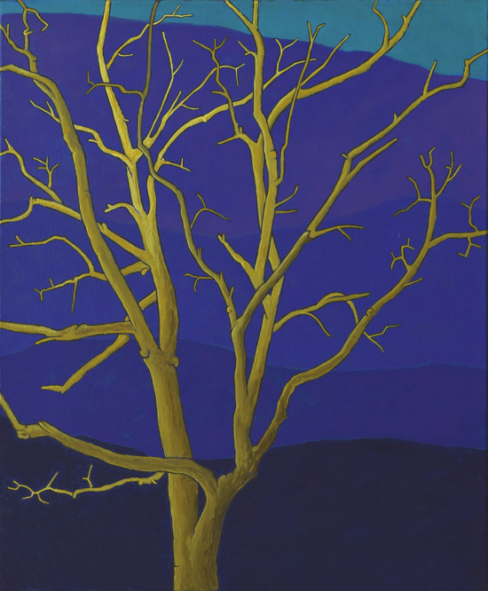 Simpler Ton III, 2022