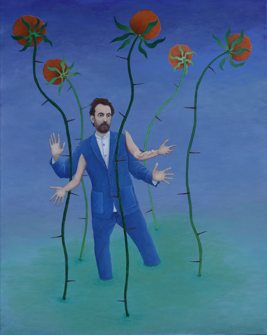 Herbst, Schwankungen, 2026