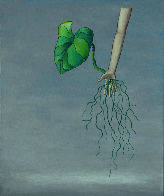 En la frontera, 2025