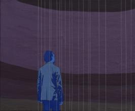 RÃ¼ckbestimmung, 2018