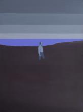 Abwesendes TerrainÂ , 2018