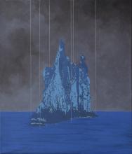 Bild ohne Namen, 2018