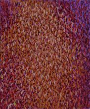 Zerstoben, der Baum ohne Körper XVIII, 2023