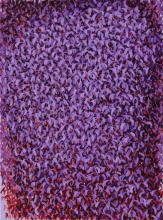 Zerstoben, der Baum ohne Körper XXVIII, 2023