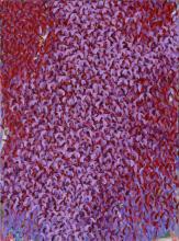 Zerstoben, der Baum ohne Körper XXVII , 2023