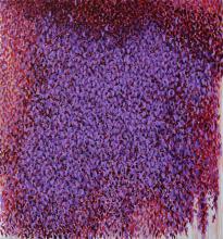 Zerstoben, der Baum ohne Körper XXIX, 2023