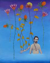 Atem, November, 2026