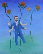 Herbst, Schwankungen, 2026