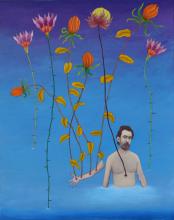 Atem, November, 2026