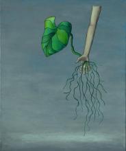 En la frontera, 2025