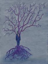 La persistencia del tiempo, 2025