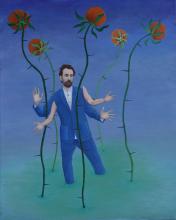 Herbst, Schwankungen, 2026