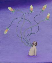 Herbst Diathese, 2026