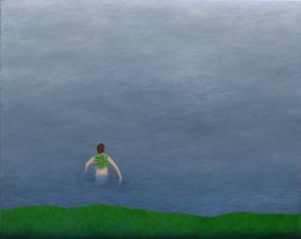 Lethe, 2026